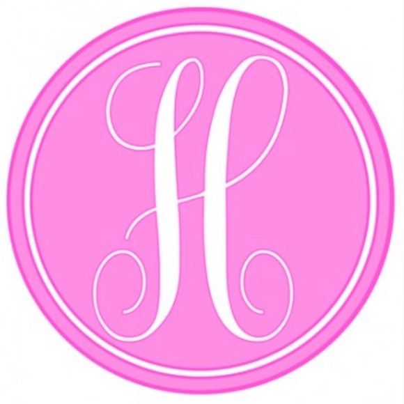 hspet